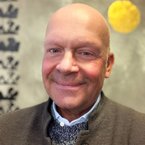 Axel Vogt