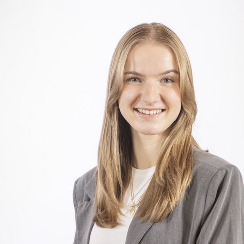 Pia Becher Don Bosco Mondo
