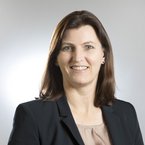 Annette Linn Annette Linn