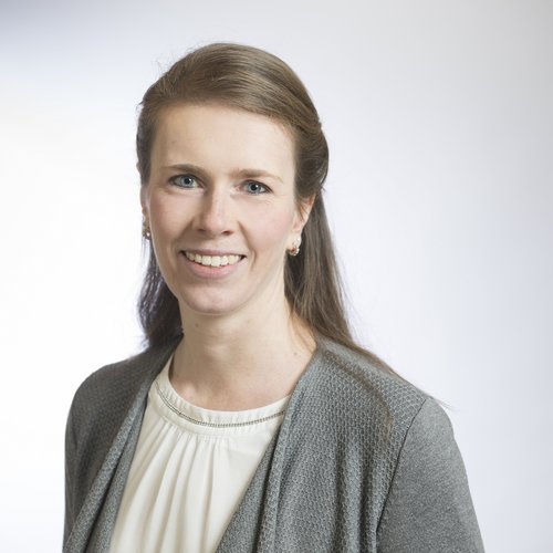 Katharina Maus Katharina Maus