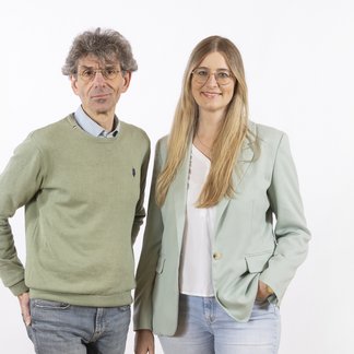 Spendenservice Don Bosco Mondo