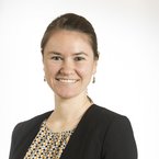 Ines Schaefer Ines Schaefer